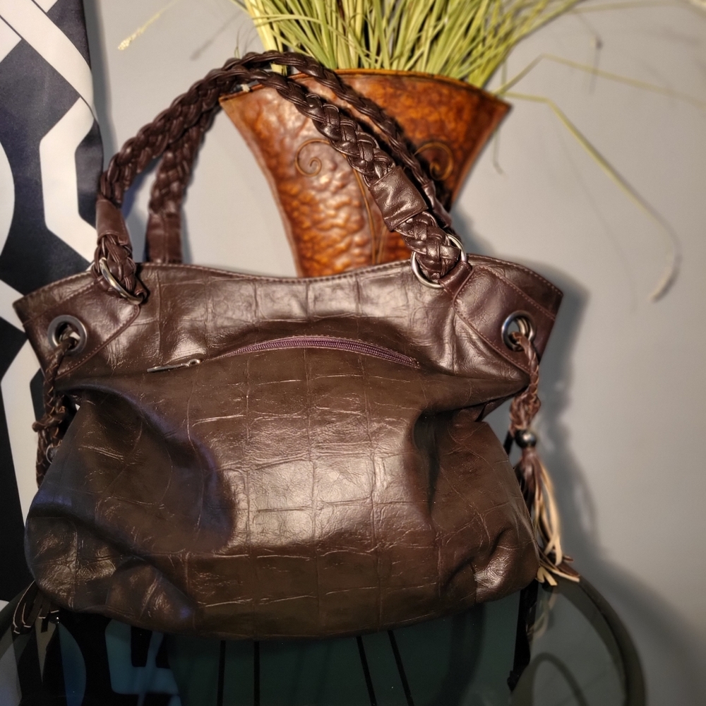Womens purses